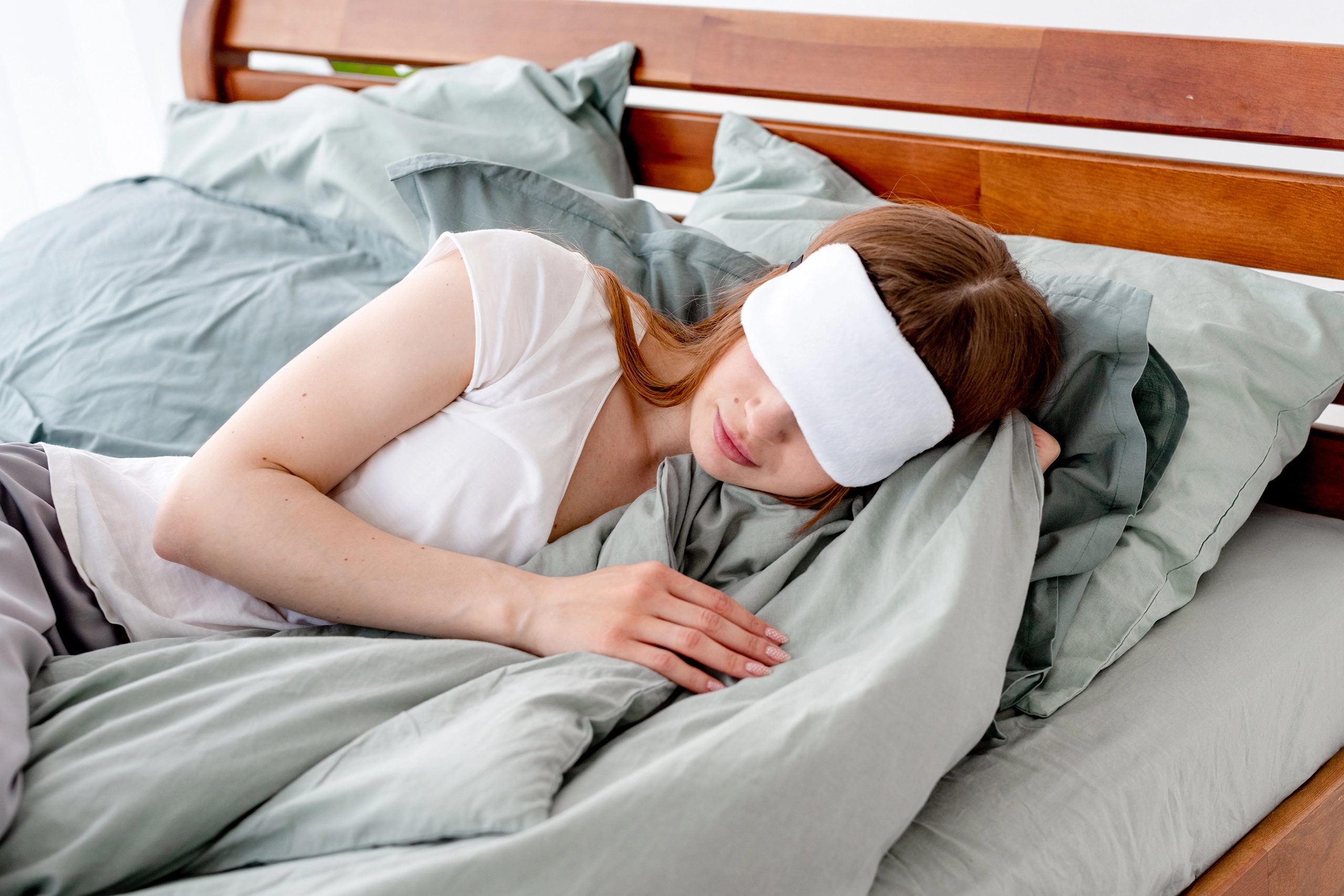 Understanding Sleep Apnea- Innovative Solutions at Sleep Apnea Options